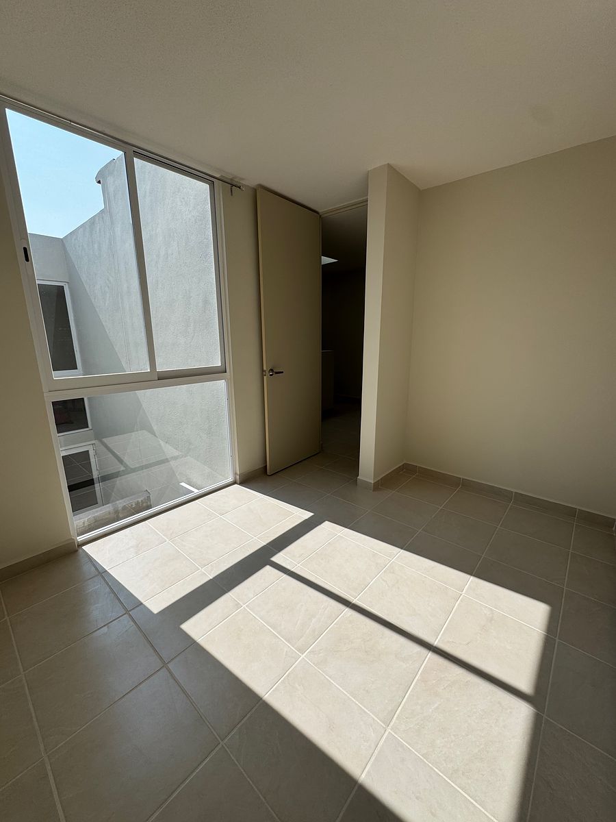 Casa en condominio en La Cartuja, Jesús María, foto 13 de 26