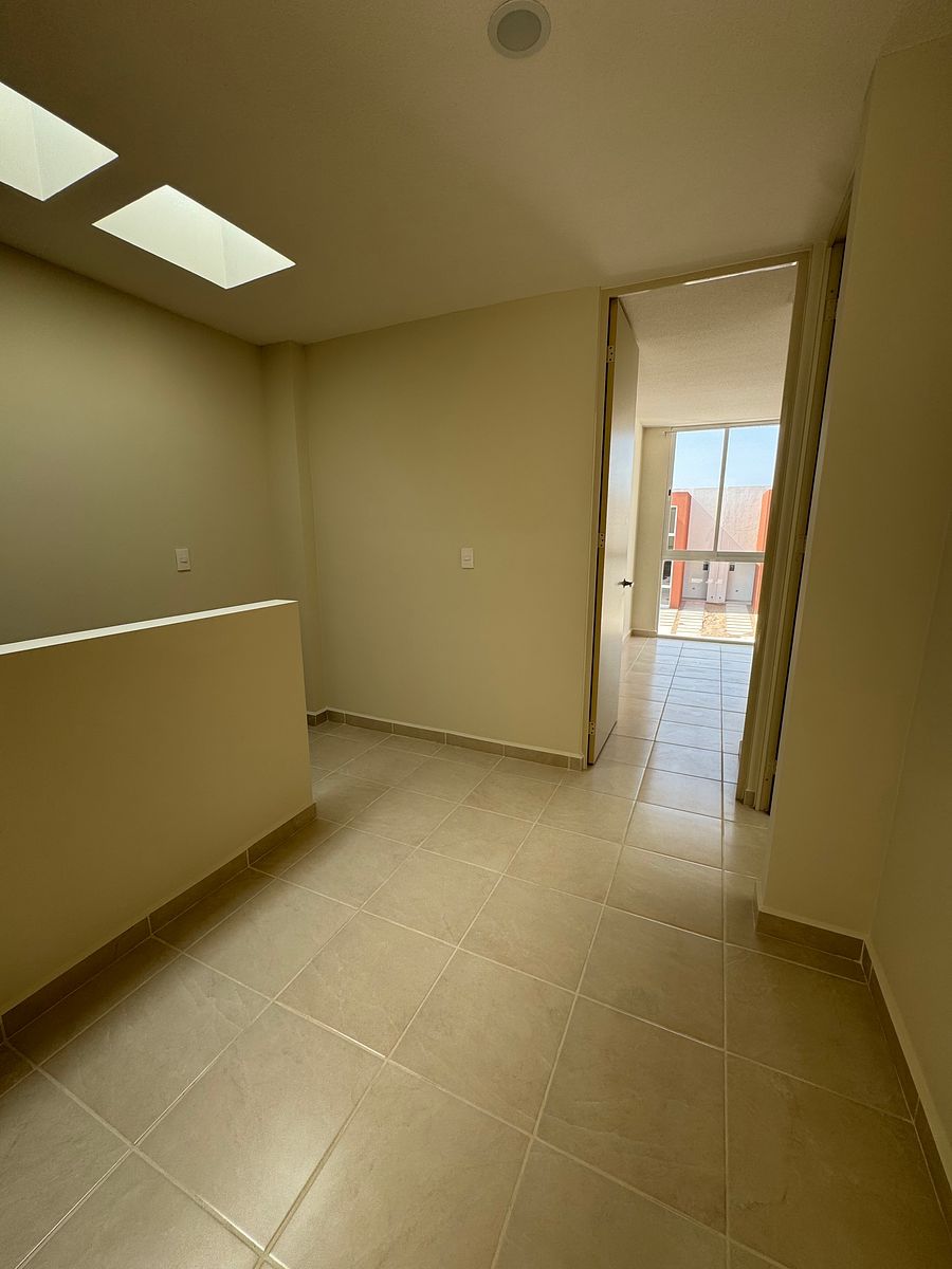 Casa en condominio en La Cartuja, Jesús María, foto 14 de 26