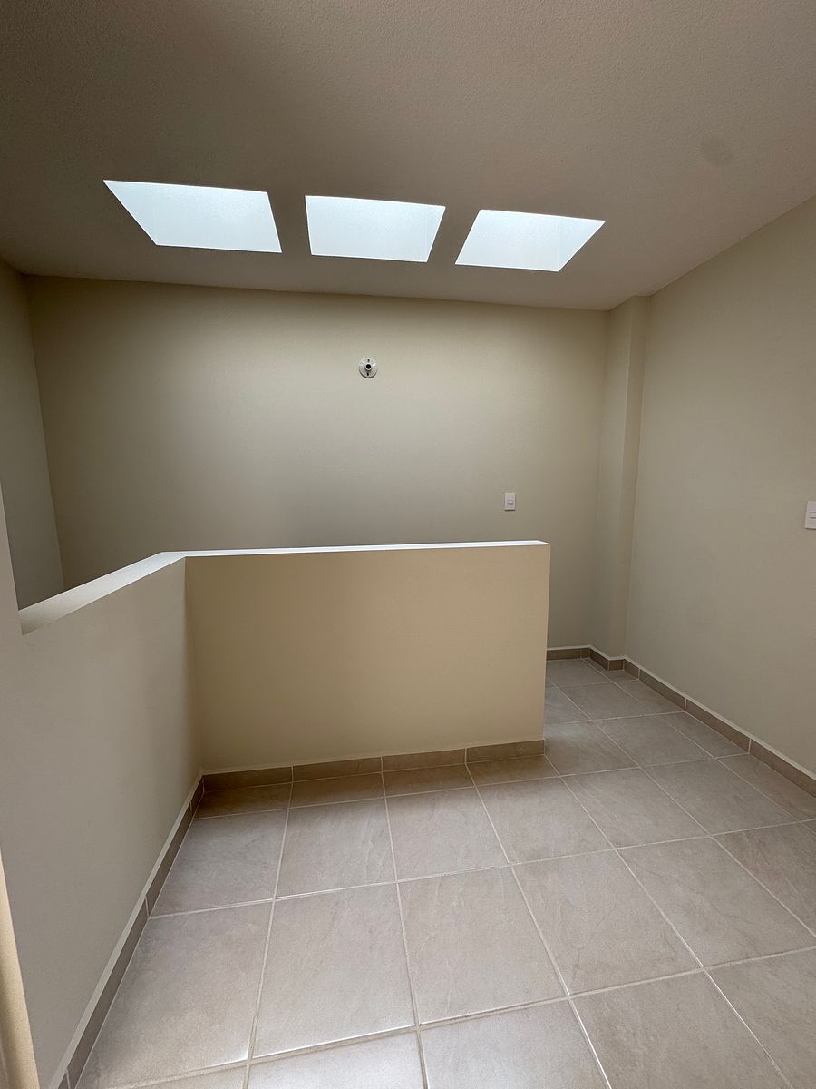 Casa en condominio en La Cartuja, Jesús María, foto 15 de 26