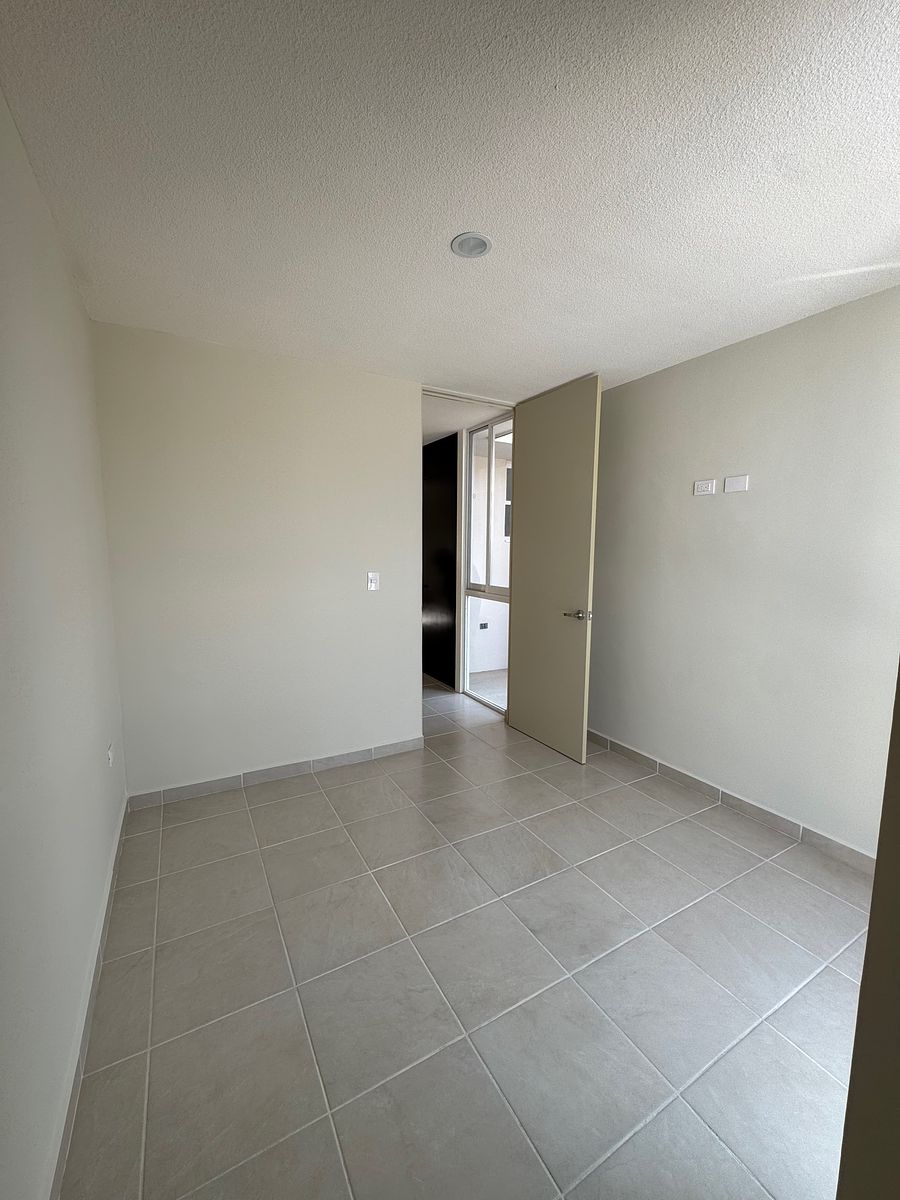 Casa en condominio en La Cartuja, Jesús María, foto 20 de 26