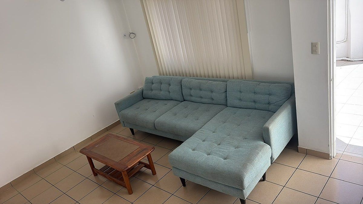 Casa en Puerta del Mar, Ensenada, foto 5 de 11