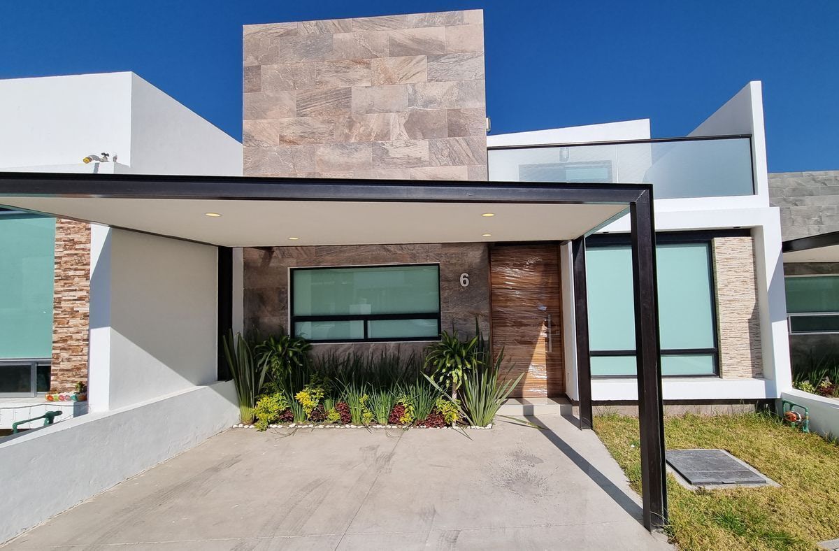 Artelia Un piso - foto 1