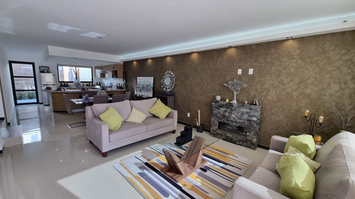 Artelia Un piso - foto 5