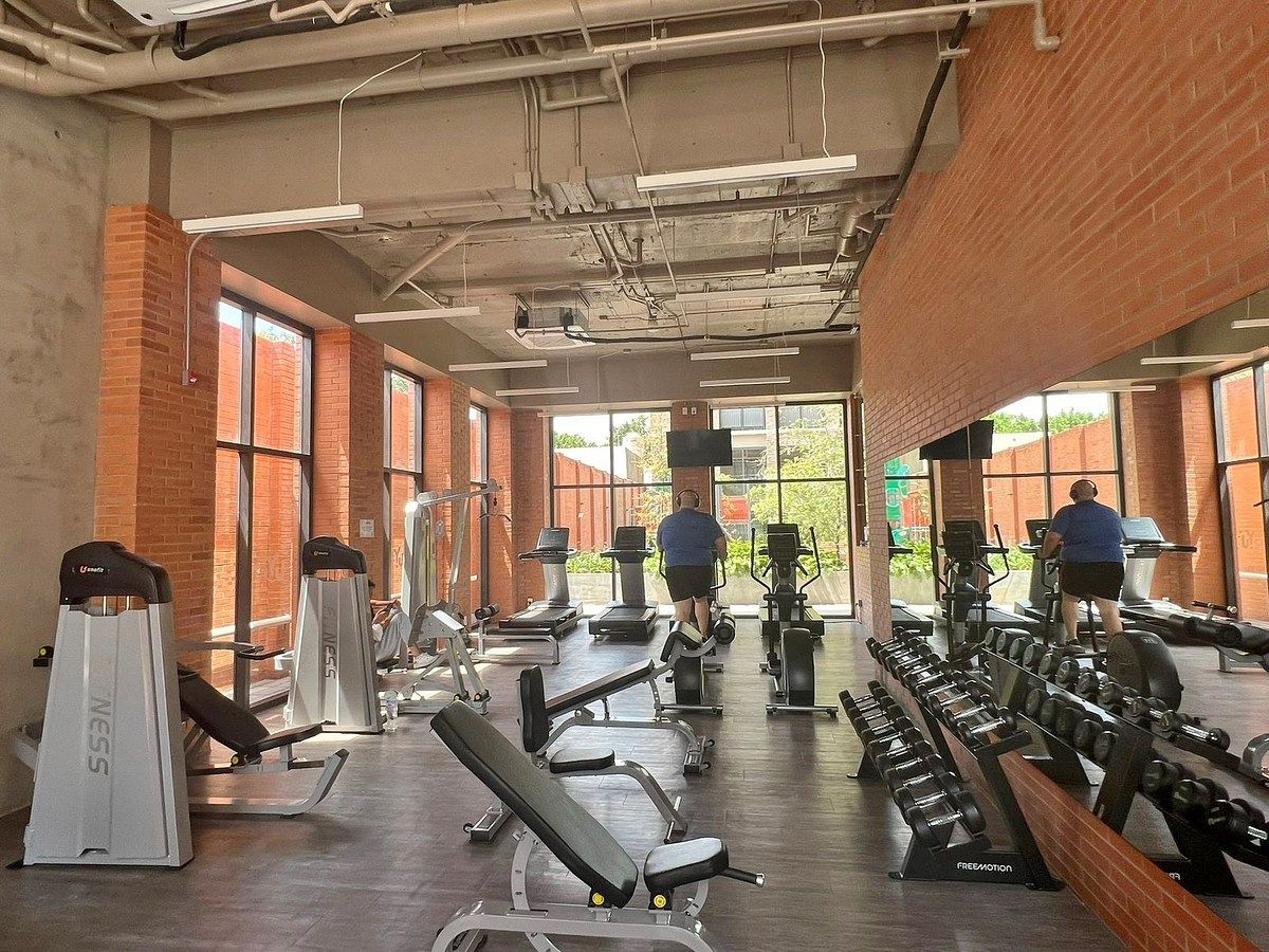 Apartamento em Lomas Del Country, Guadalajara, foto 5 de 14
