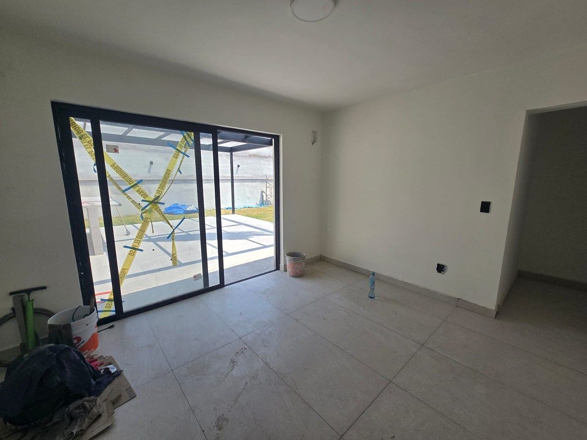 Casa em Las Cumbres, Monterrey, foto 23 de 29