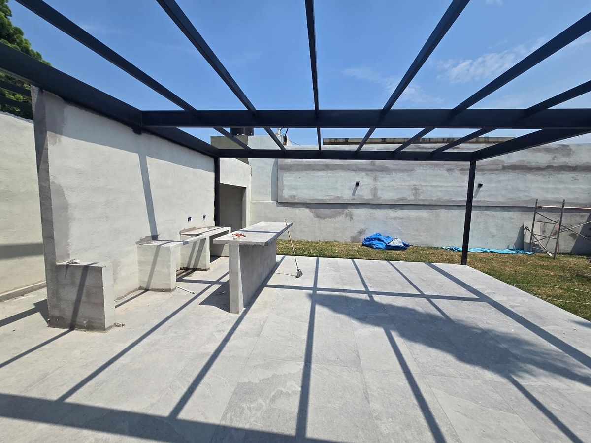 Casa em Las Cumbres, Monterrey, foto 9 de 29