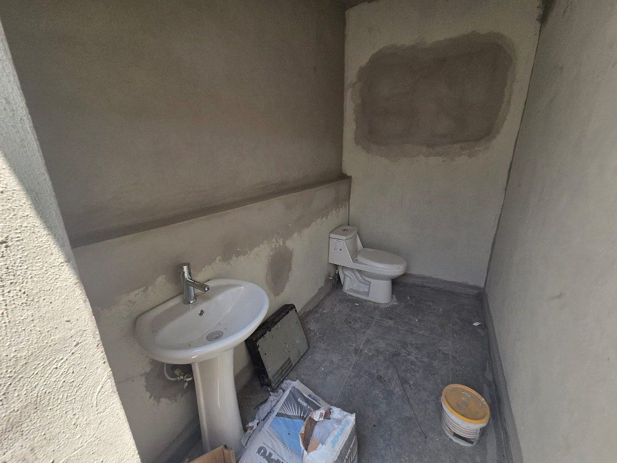 Casa em Las Cumbres, Monterrey, foto 26 de 29