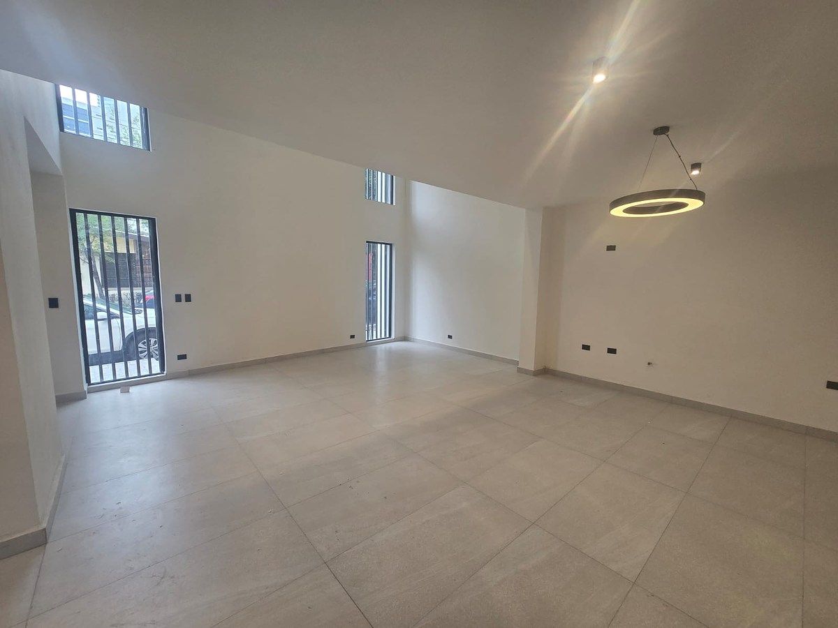 Casa en Las Cumbres, Monterrey, foto 7 de 32