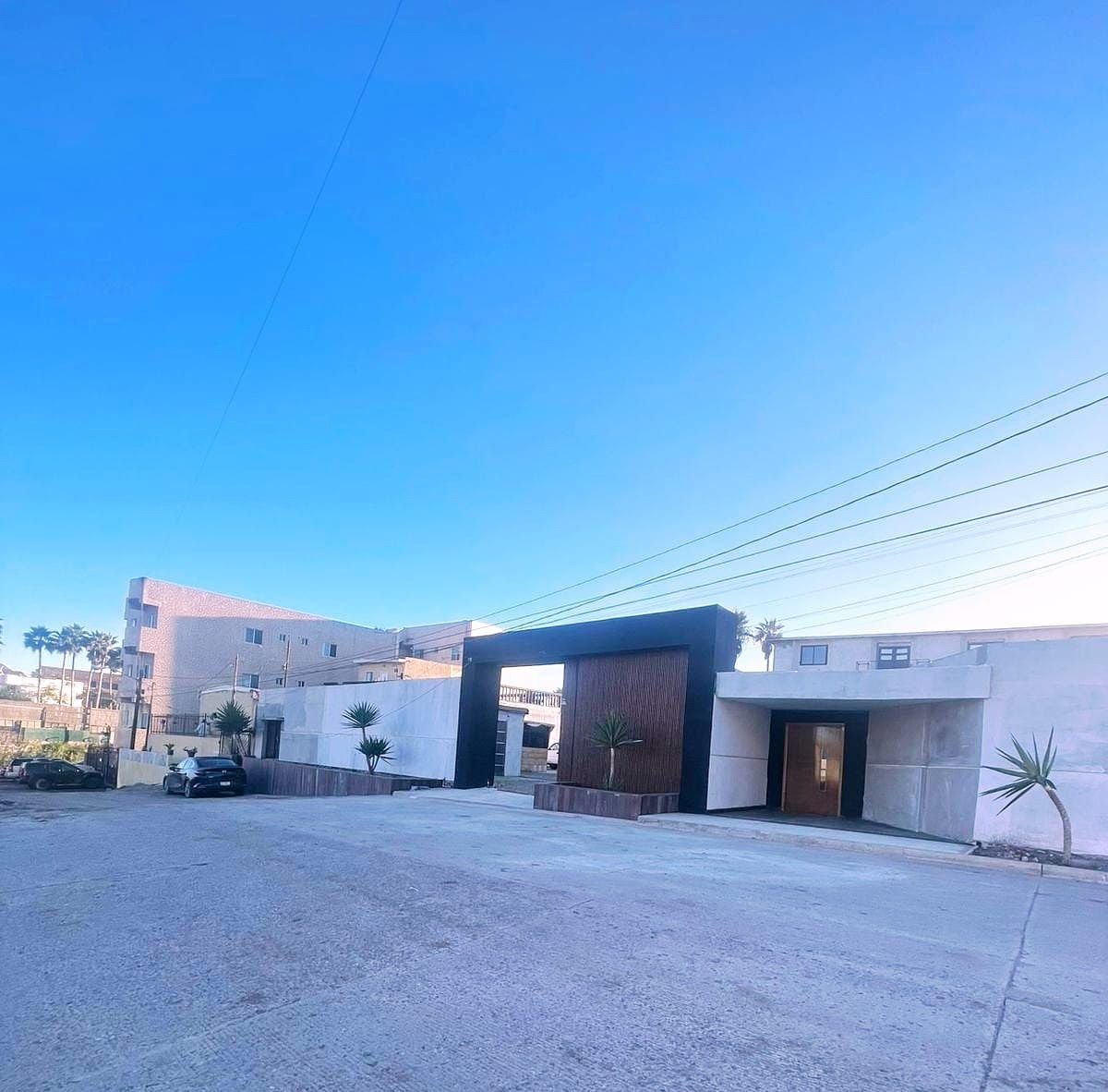 Departamento en Reforma, Playas de Rosarito, foto 5 de 14