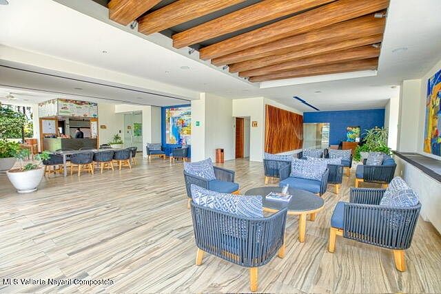 Apartamento em Marina Vallarta, Puerto Vallarta, foto 14 de 15