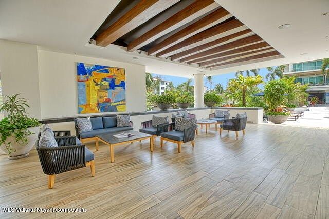 Apartamento em Marina Vallarta, Puerto Vallarta, foto 15 de 15