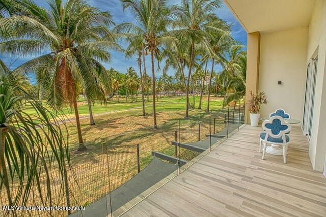 Apartamento em Marina Vallarta, Puerto Vallarta, foto 8 de 15