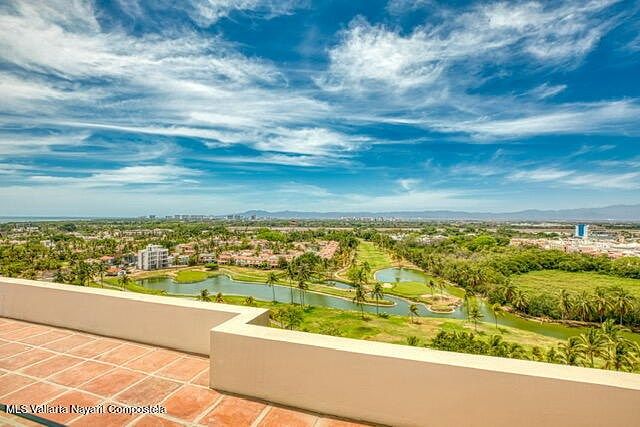 Apartamento em Marina Vallarta, Puerto Vallarta, foto 9 de 15