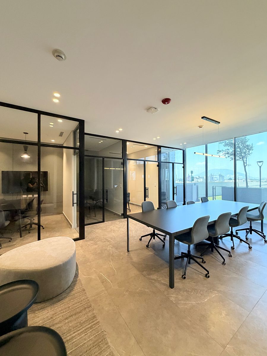 Apartment in Sarabia, Monterrey, photo 5 of 15