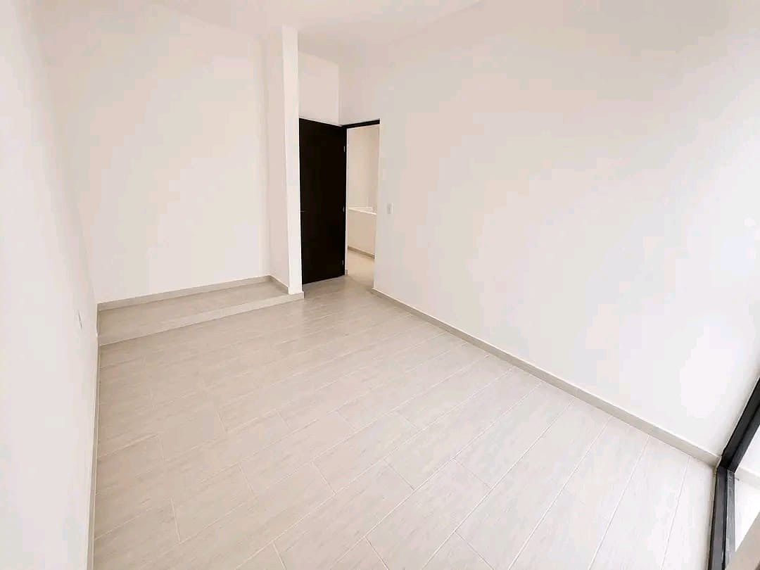 Casa en Lomas de Mactumatza, Tuxtla Gutiérrez, foto 4 de 7