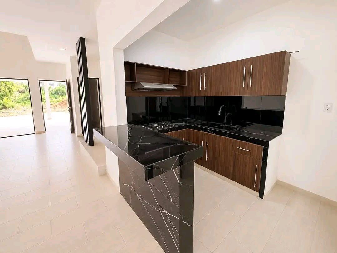 Casa en Lomas de Mactumatza, Tuxtla Gutiérrez, foto 3 de 7