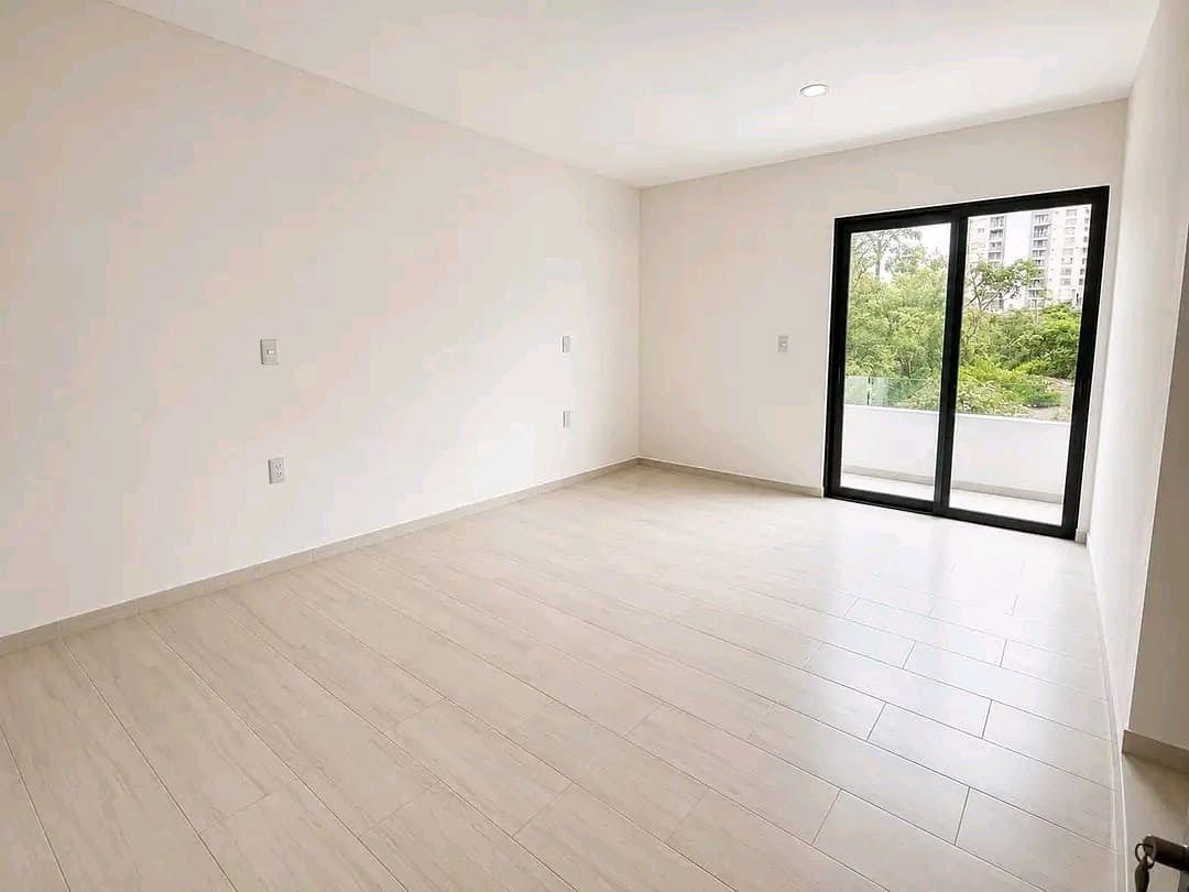 Casa en Lomas de Mactumatza, Tuxtla Gutiérrez, foto 6 de 7