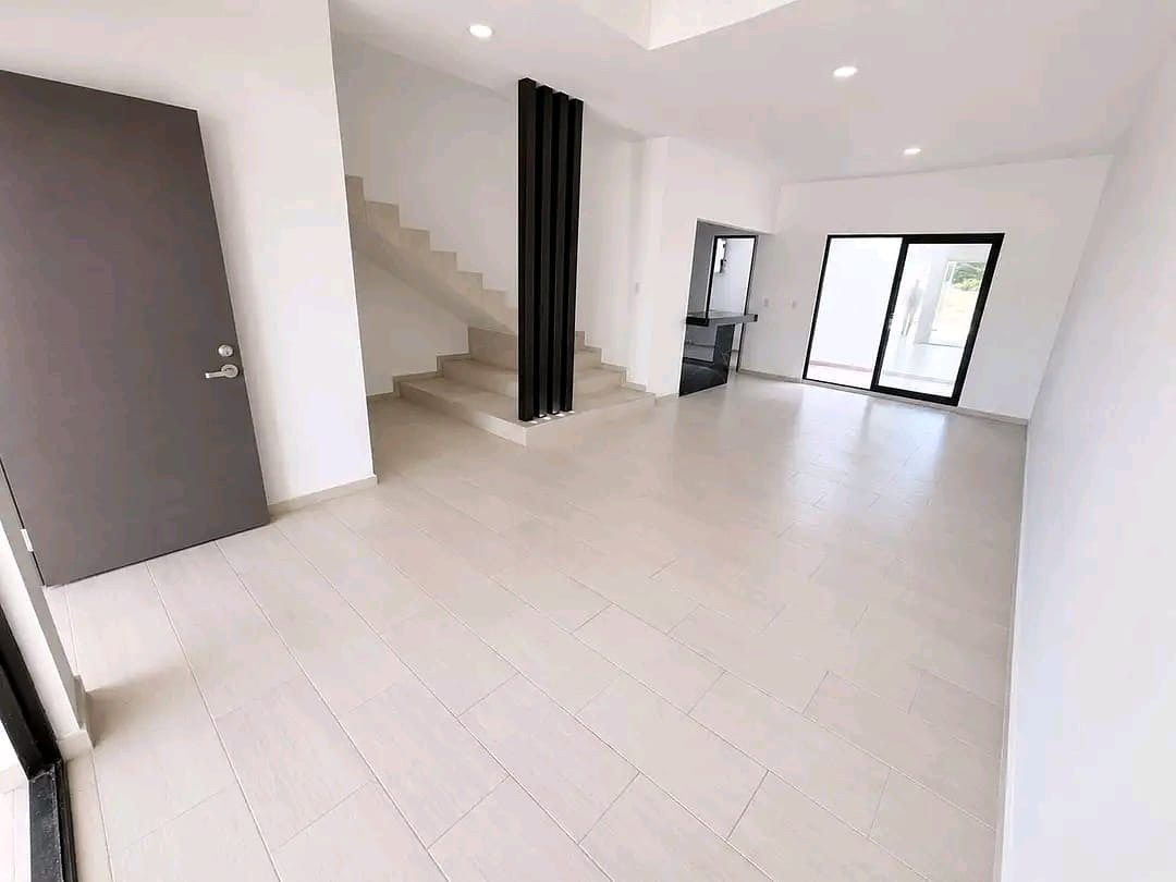 Casa en Lomas de Mactumatza, Tuxtla Gutiérrez, foto 7 de 7