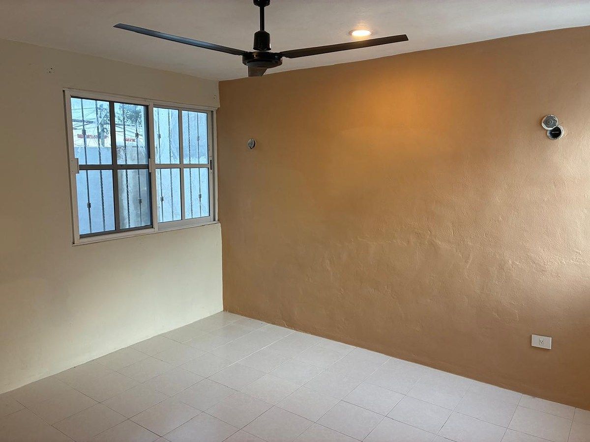 Casa en Itzimna 108, Mérida, foto 7 de 12
