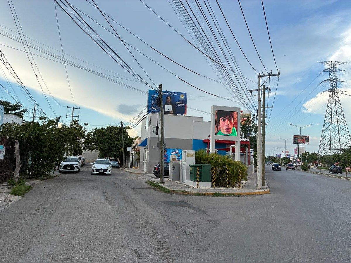 Casa en Itzimna 108, Mérida, foto 11 de 12
