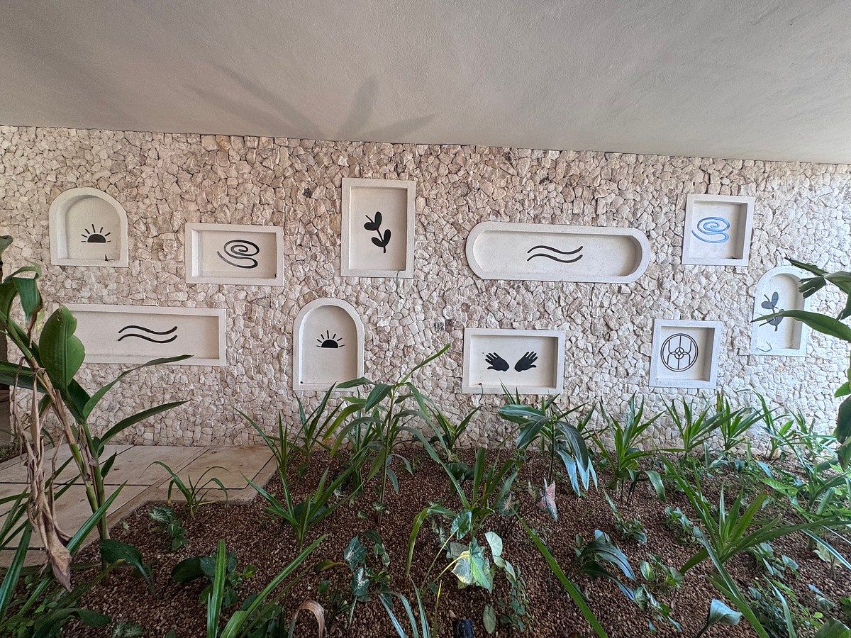 Departamento en Temozón Norte, Mérida, foto 23 de 23