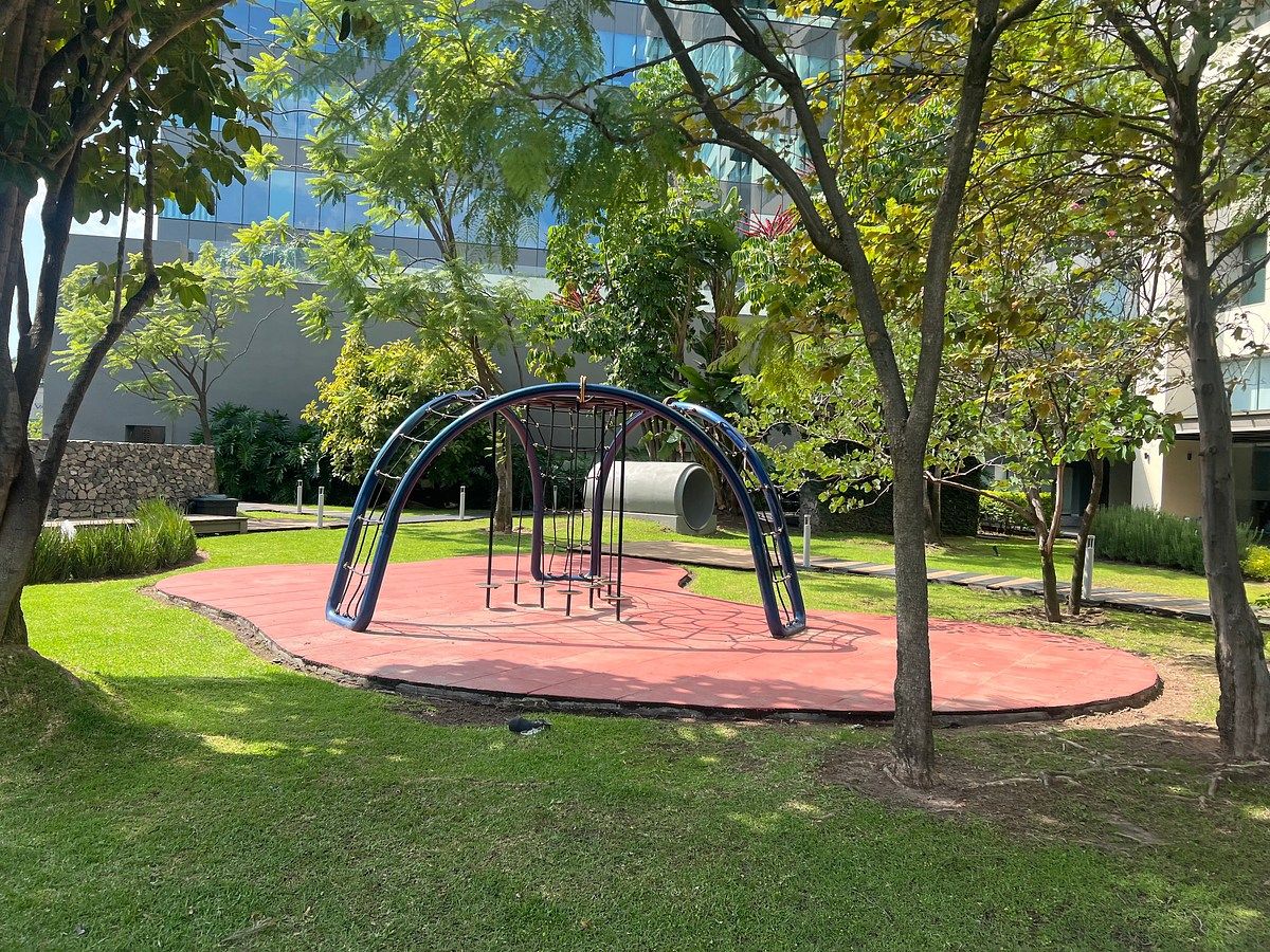 Apartamento em Puerta de Hierro, Zapopan, foto 11 de 20