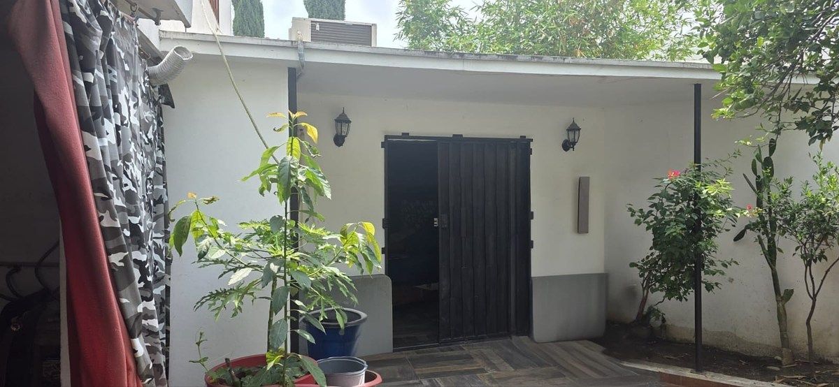 Casa em Altaria Residencial, Apodaca, foto 14 de 18