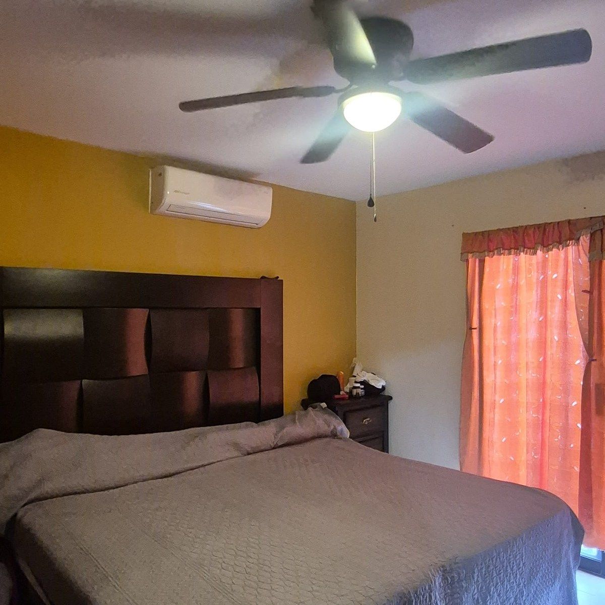 Casa em Altaria Residencial, Apodaca, foto 6 de 18