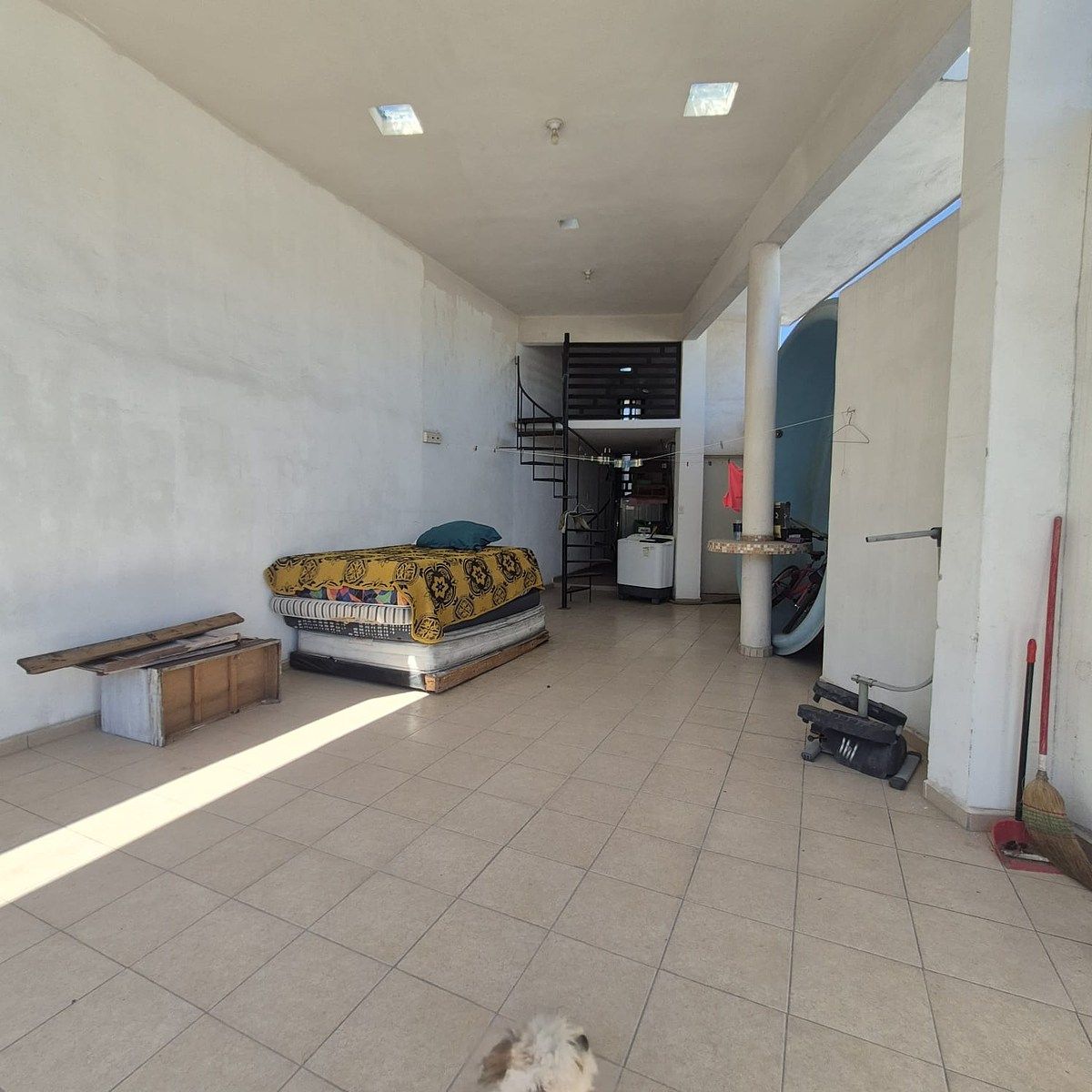 Casa em Altaria Residencial, Apodaca, foto 3 de 18