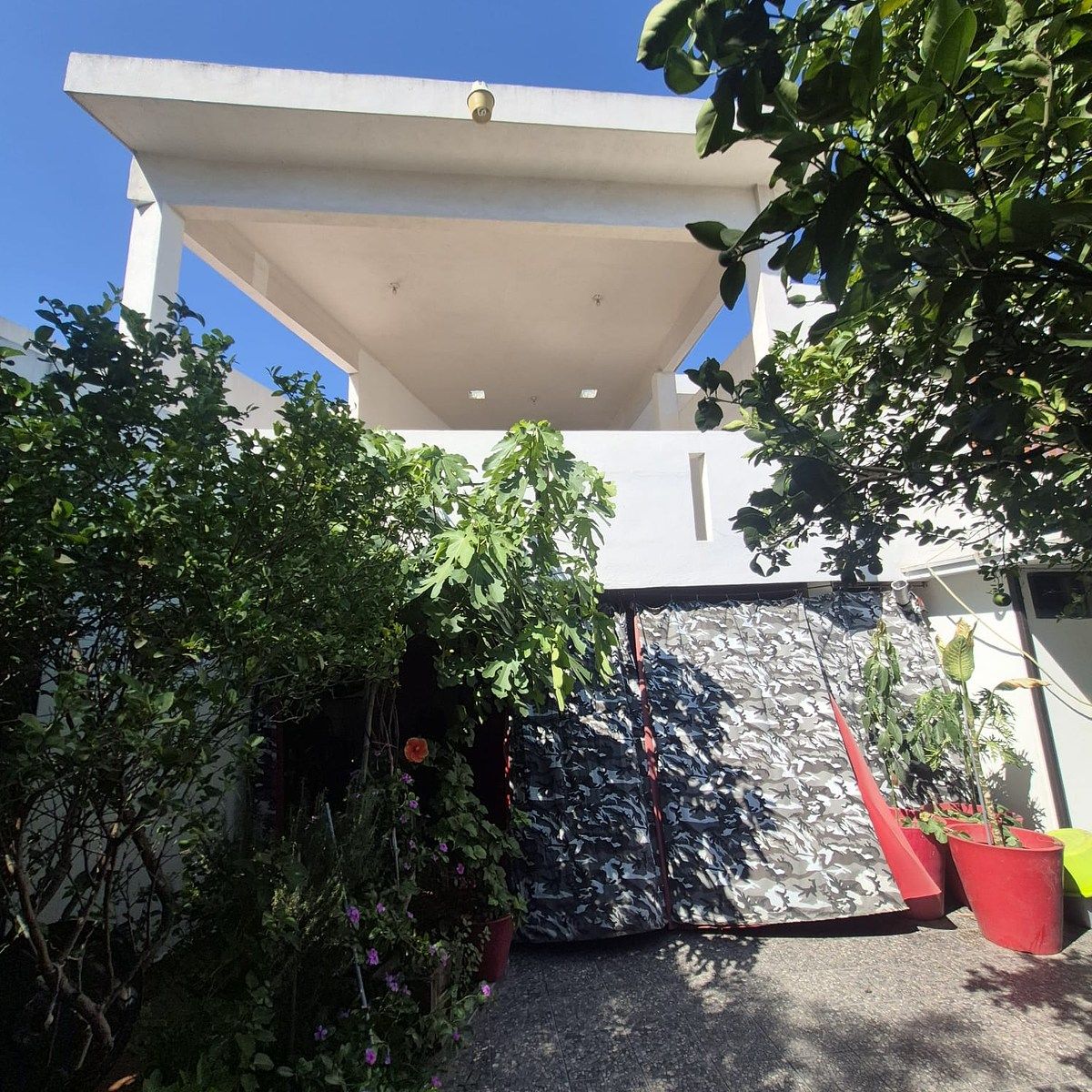 Casa em Altaria Residencial, Apodaca, foto 17 de 18
