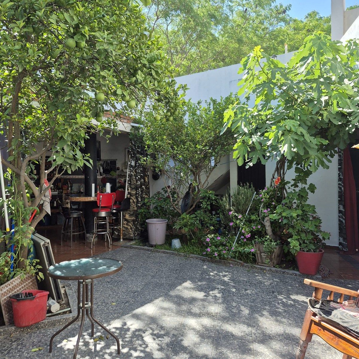 Casa em Altaria Residencial, Apodaca, foto 18 de 18