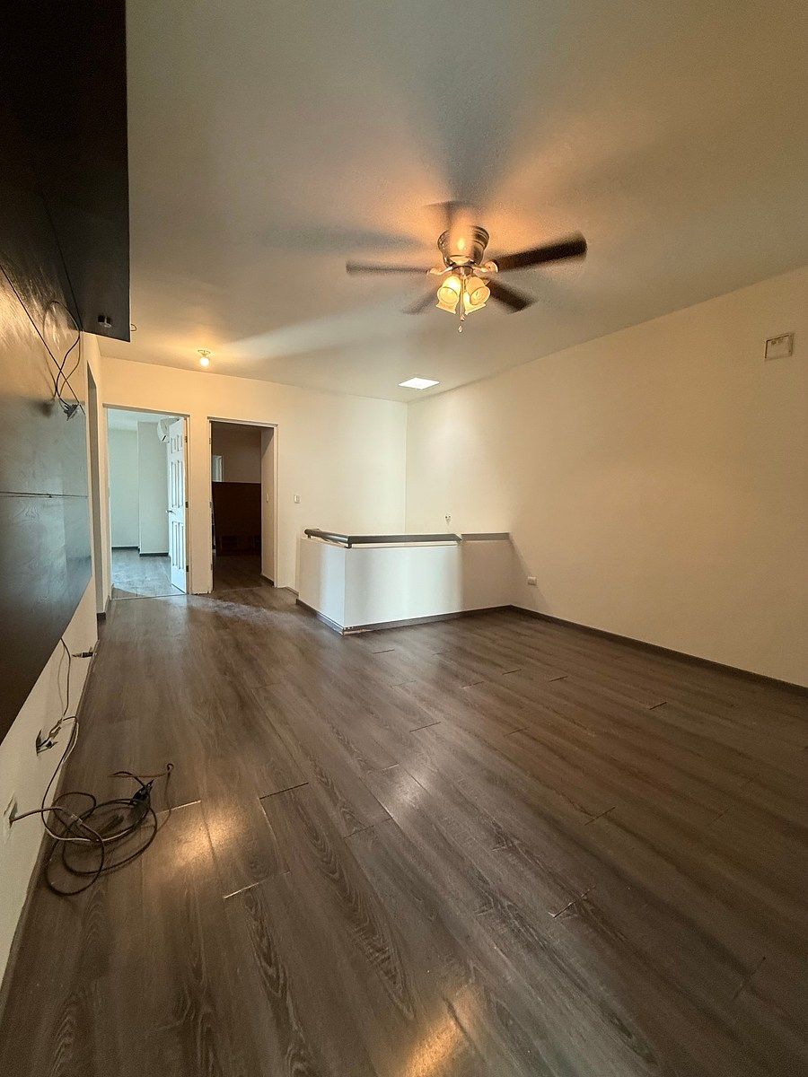 Casa en Las Lomas Sector Bosques, García, foto 10 de 25