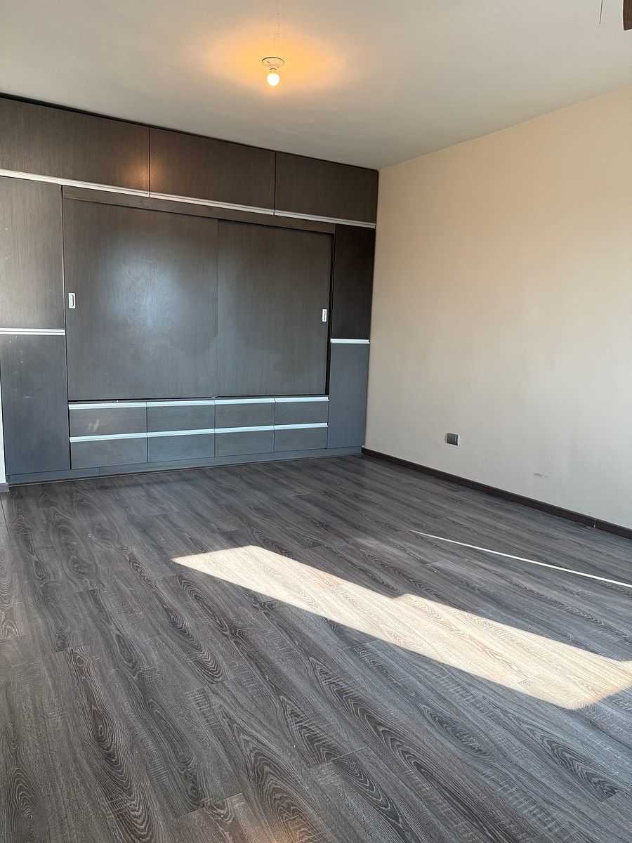 Casa en Las Lomas Sector Bosques, García, foto 18 de 25