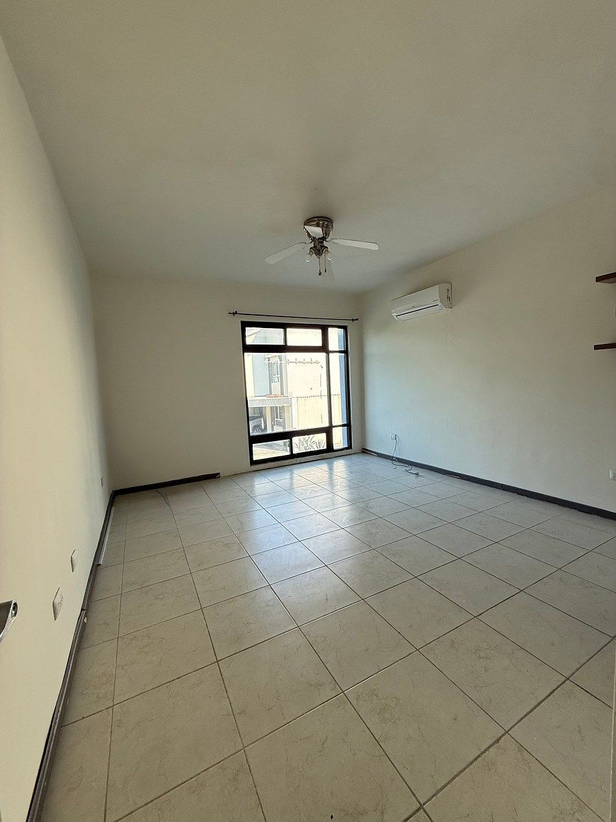 Casa en Las Lomas Sector Bosques, García, foto 12 de 25