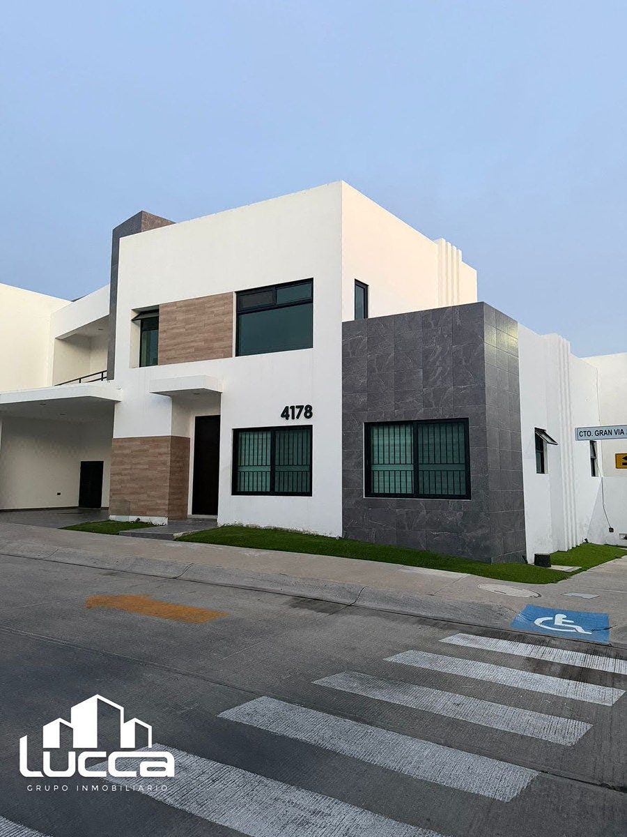 Departamento en Coto Platino, Mazatlán, foto 9 de 9