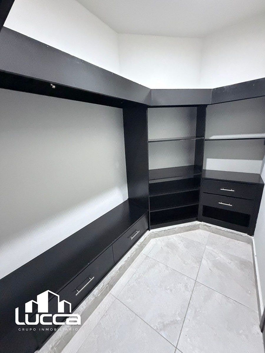 Departamento en Coto Platino, Mazatlán, foto 3 de 9