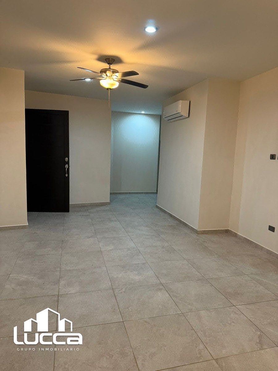 Departamento en Coto Platino, Mazatlán, foto 4 de 9