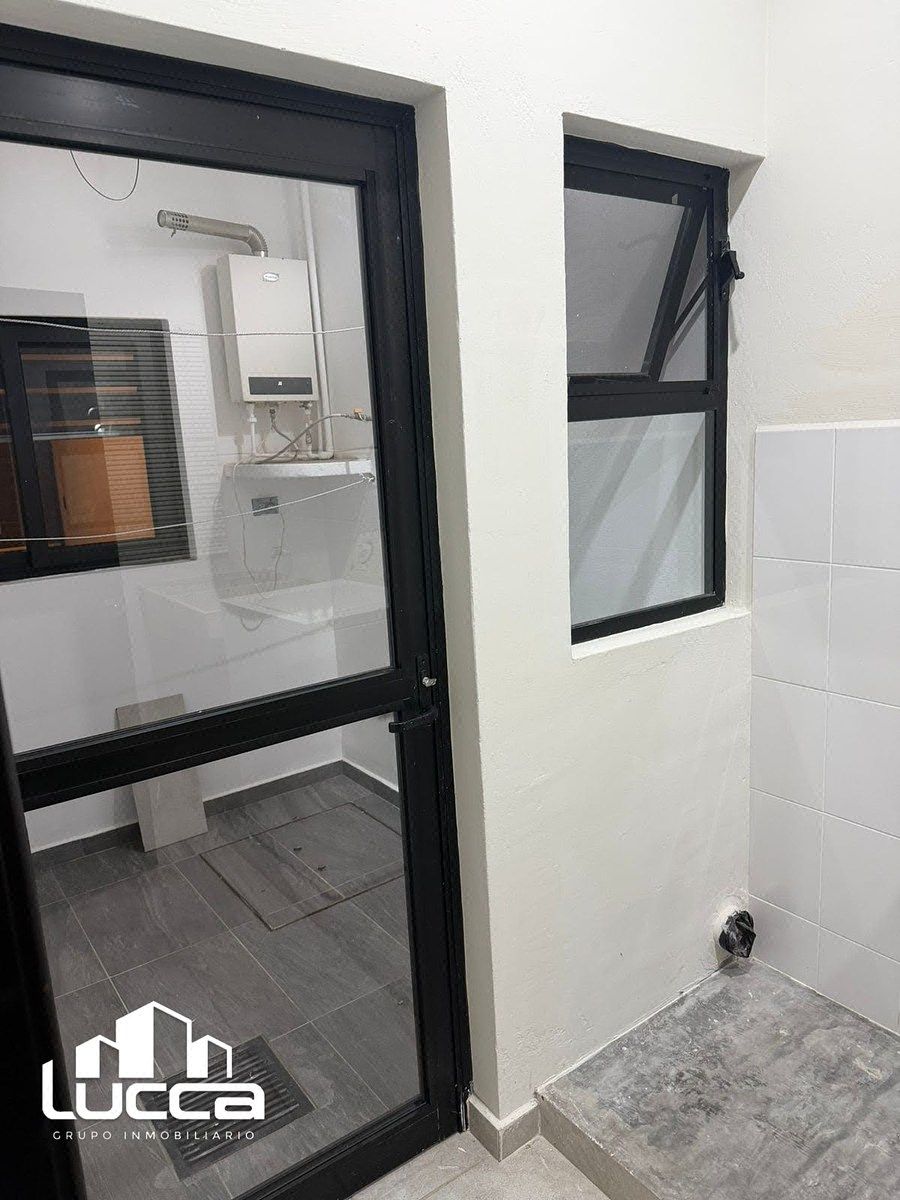 Departamento en Coto Platino, Mazatlán, foto 5 de 9