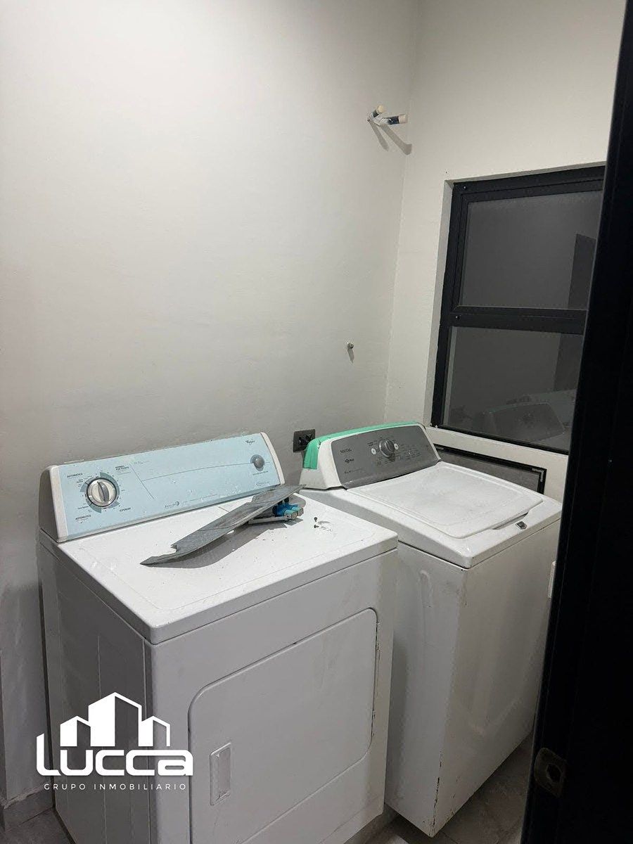 Departamento en Coto Platino, Mazatlán, foto 6 de 9