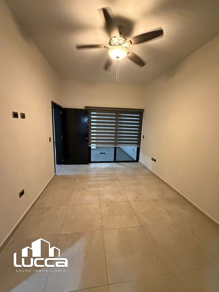 Departamento en Coto Platino, Mazatlán, foto 8 de 9