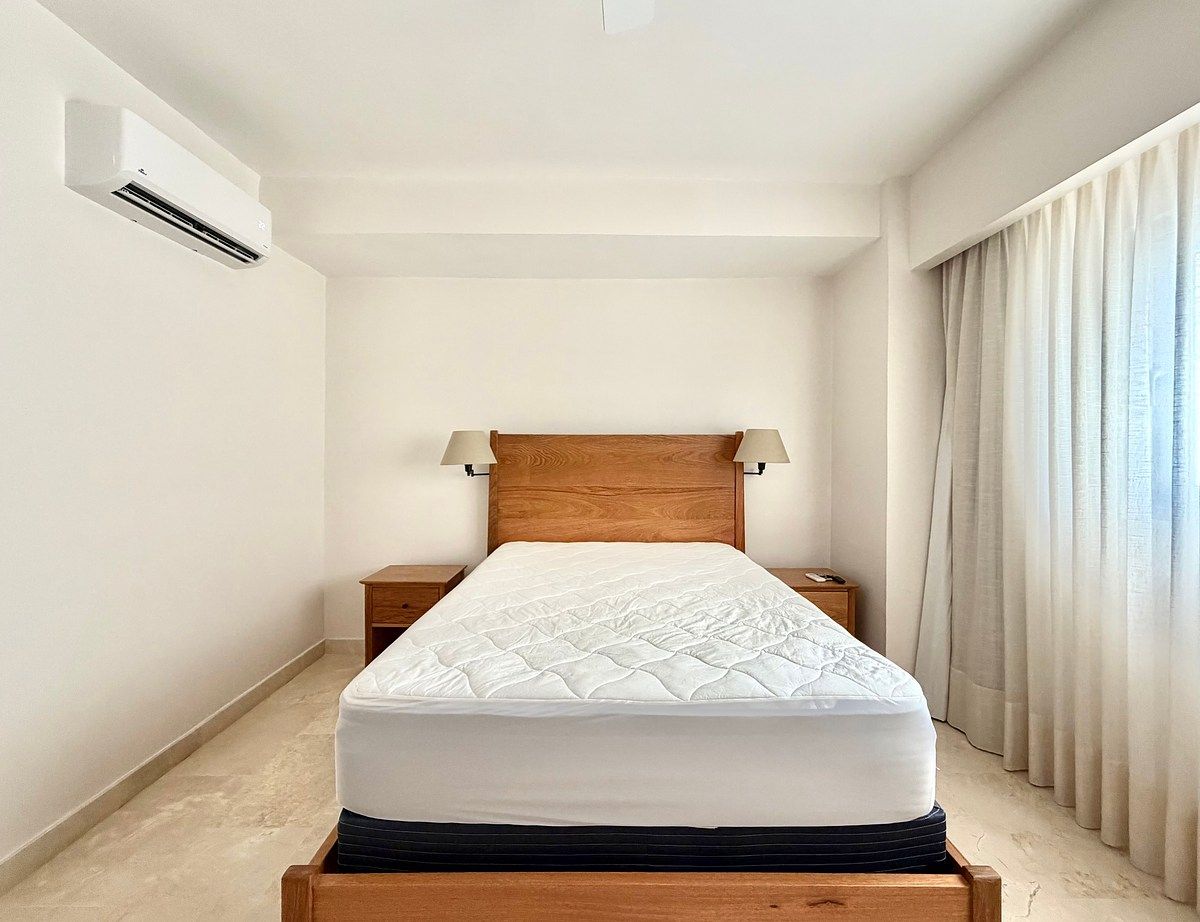 Apartamento en Ensanche Naco, Santo Domingo Centro (Distrito Nacional), foto 12 de 21