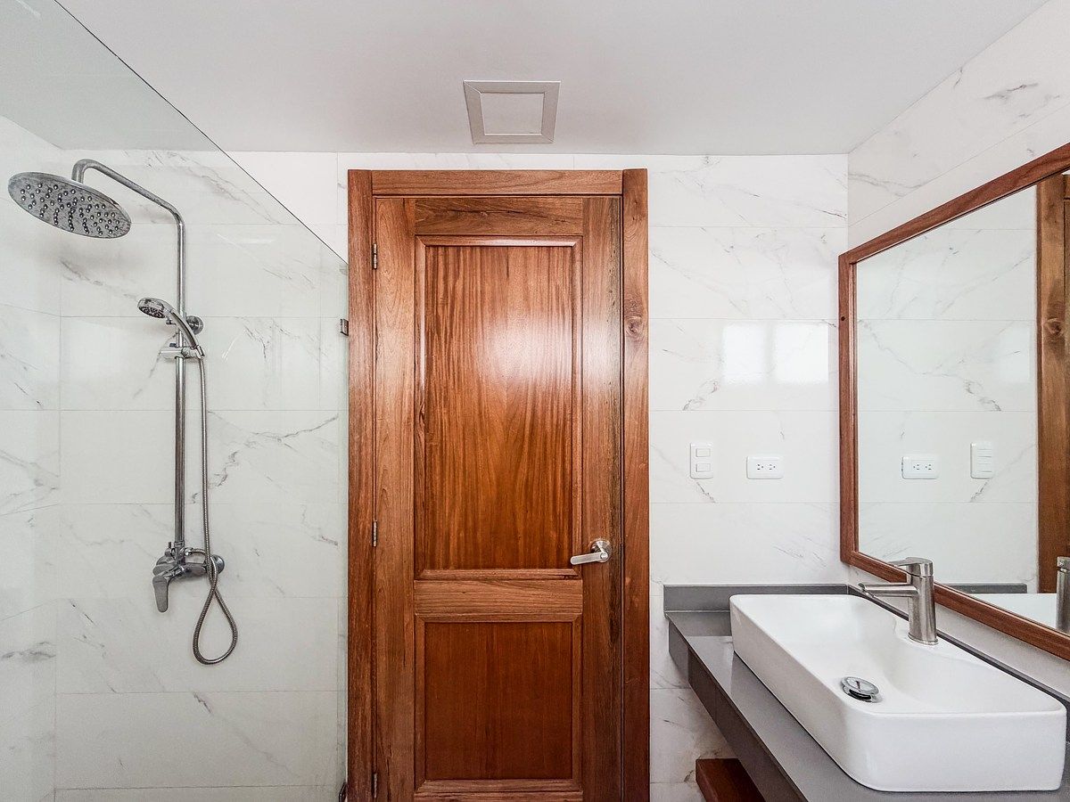 Apartamento en Ensanche Naco, Santo Domingo Centro (Distrito Nacional), foto 17 de 21