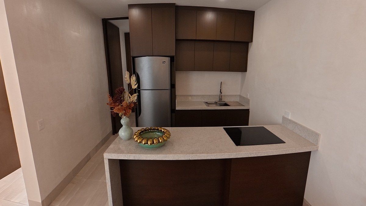 Casa muestra NO incluye muebles, foto 3 de 17