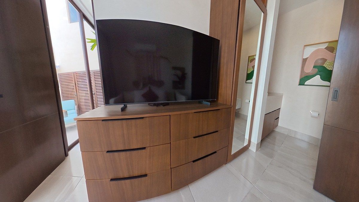 Casa muestra NO incluye muebles, foto 10 de 17