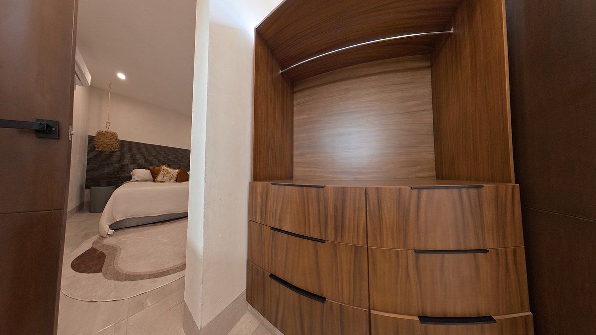 Casa muestra NO incluye muebles, foto 17 de 17