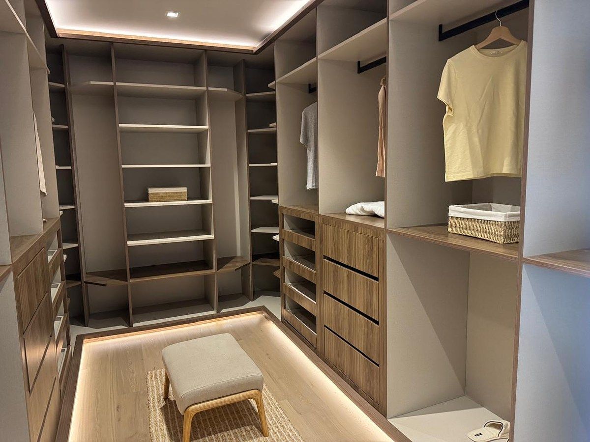 Apartamento em Fuentes del Pedregal, Tlalpan, foto 19 de 19