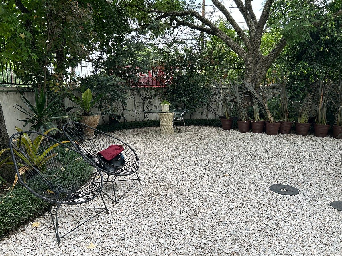Casa em Lomas de Chapultepec I Sección, Miguel Hidalgo, foto 2 de 45