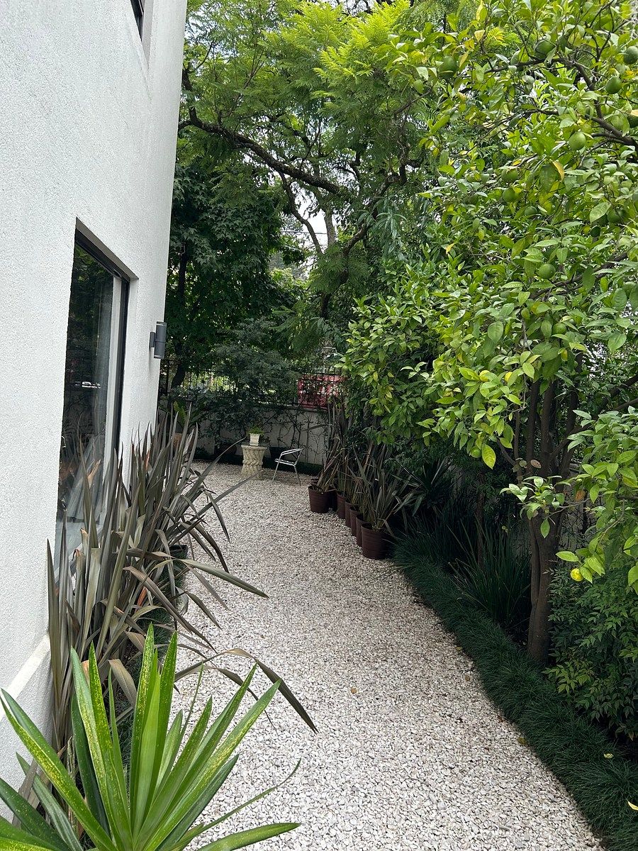 Casa em Lomas de Chapultepec I Sección, Miguel Hidalgo, foto 17 de 45
