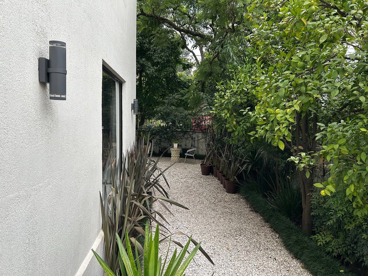 Casa em Lomas de Chapultepec I Sección, Miguel Hidalgo, foto 42 de 45