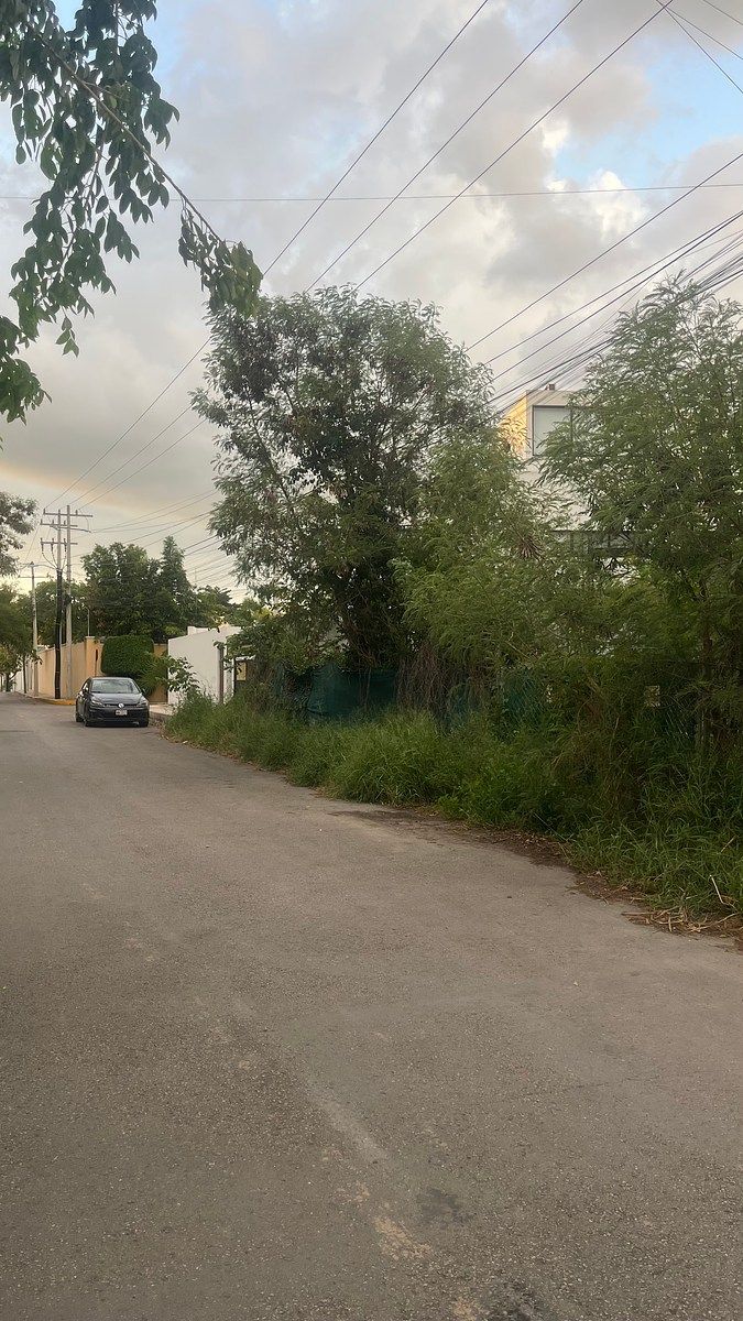 Lot in Montebello, Mérida, photo 4 of 4